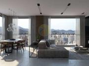 Apartamento para Venda em Balneário Camboriú/SC Centro 3...