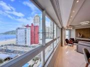 Apartamento para Venda em Balneário Camboriú/SC Centro 3...