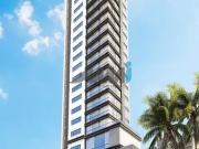 Apartamento para Venda em Balneário Camboriú/SC Centro 3...