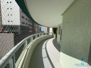 Apartamento para Venda em Balneário Camboriú/SC Centro 3...