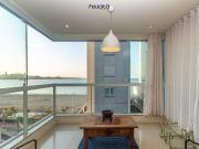 Apartamento para Venda em Balneário Camboriú/SC Centro 3...