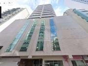 Apartamento para Venda em Balneário Camboriú/SC Centro 3...