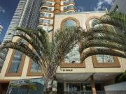 Apartamento para Venda em Balneário Camboriú/SC Centro 3...