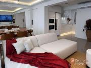 Apartamento para Venda em Balneário Camboriú/SC Centro 3...