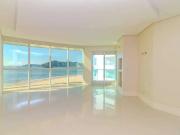 Apartamento para Venda em Balneário Camboriú/SC Centro 3...