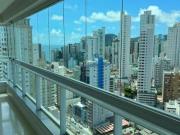 Apartamento para Venda em Balneário Camboriú/SC Centro 3...