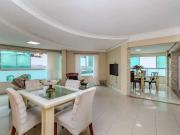 Apartamento para Venda em Balneário Camboriú/SC Centro 3...