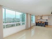 Apartamento para Venda em Balneário Camboriú/SC Centro 3...