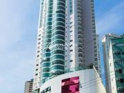 Apartamento para Venda em Balneário Camboriú/SC Centro 3...