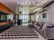 Apartamento para Venda em Balneário Camboriú/SC Centro 3...