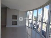 Apartamento para Venda em Balneário Camboriú/SC Centro 3...