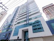 Apartamento para Venda em Balneário Camboriú/SC Centro 3...