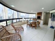 Apartamento para Venda em Balneário Camboriú/SC Centro 3...