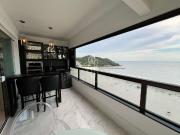 Apartamento para Venda em Balneário Camboriú/SC Centro 3...