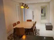 Apartamento para Venda em Balneário Camboriú/SC Centro 3...