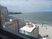 Apartamento para Venda em Balneário Camboriú/SC Centro 3...