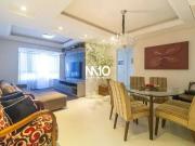 Apartamento para Venda em Balneário Camboriú/SC Centro 3...