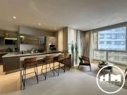 Apartamento para Venda em Balneário Camboriú/SC Centro 3...