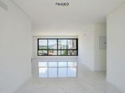 Apartamento para Venda em Balneário Camboriú/SC Centro 3...