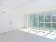 Apartamento para Venda em Balneário Camboriú/SC Centro 3...