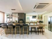 Apartamento para Venda em Balneário Camboriú/SC Centro 3...