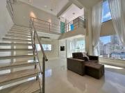 Apartamento para Venda em Balneário Camboriú/SC Centro 3...