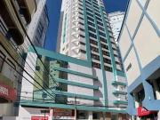 Apartamento para Venda em Balneário Camboriú/SC Centro 3...