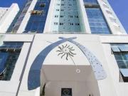 Apartamento para Venda em Balneário Camboriú/SC Centro 3...