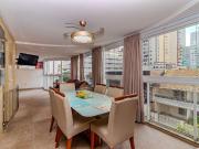 Apartamento para Venda em Balneário Camboriú/SC Centro 3...