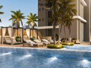 Apartamento para Venda em Balneário Camboriú/SC Centro 3...