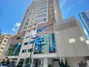 Apartamento para Venda em Balneário Camboriú/SC Centro 3...