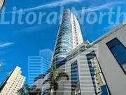 Apartamento para Venda em Balneário Camboriú/SC Centro 3...