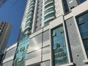 Apartamento para Venda em Balneário Camboriú/SC Centro 3...