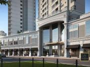 Apartamento para Venda em Balneário Camboriú/SC Centro 3...