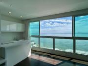 Apartamento para Venda em Balneário Camboriú/SC Centro 3...