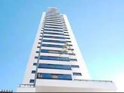 Apartamento para Venda em Balneário Camboriú/SC Centro 3...