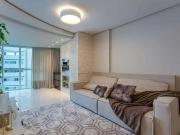 Apartamento para Venda em Balneário Camboriú/SC Centro 3...