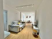 Apartamento para Venda em Balneário Camboriú/SC Centro 3...