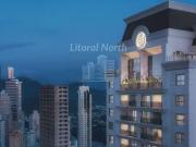 Apartamento para Venda em Balneário Camboriú/SC Centro 3...