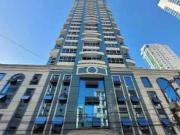 Apartamento para Venda em Balneário Camboriú/SC Centro 3...