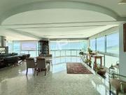 Apartamento para Venda em Balneário Camboriú/SC Centro 3...