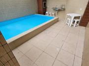 Apartamento para Venda em Balneário Camboriú/SC Centro 3...