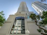 Apartamento para Venda em Balneário Camboriú/SC Centro 3...