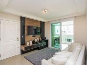 Apartamento para Venda em Balneário Camboriú/SC Centro 3...