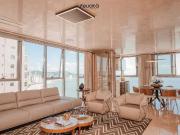 Apartamento para Venda em Balneário Camboriú/SC Centro 3...