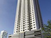 Apartamento para Venda em Balneário Camboriú/SC Centro 3...