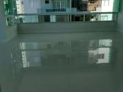 Apartamento para Venda em Balneário Camboriú/SC Centro 3...