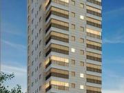 Apartamento para Venda em Balneário Camboriú/SC Centro 3...