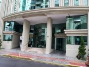 Apartamento para Venda em Balneário Camboriú/SC Centro 3...