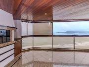 Apartamento para Venda em Balneário Camboriú/SC Centro 3... Apartamento para Venda em Balneário Camboriú/SC Centro 3...